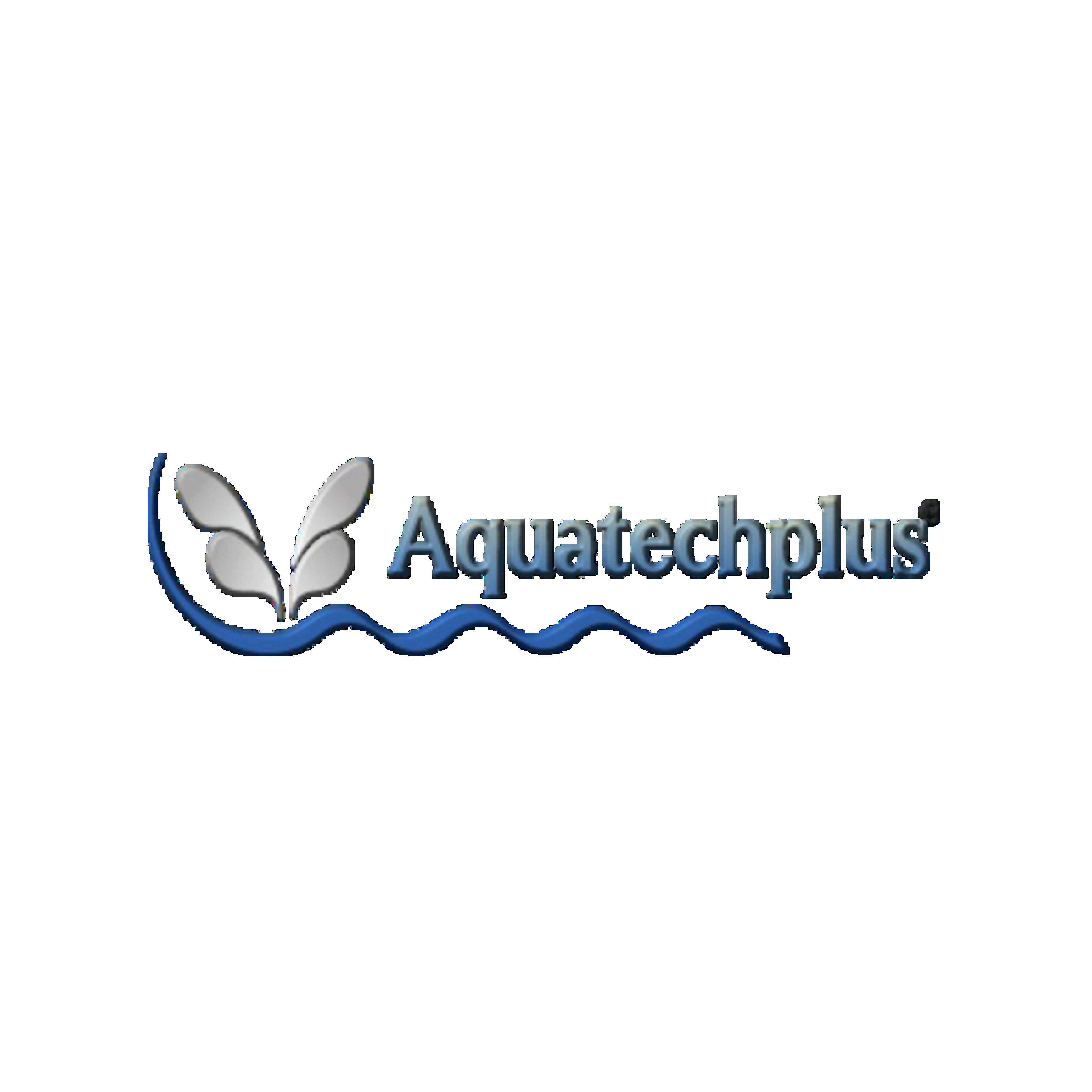Aquatech Plus 